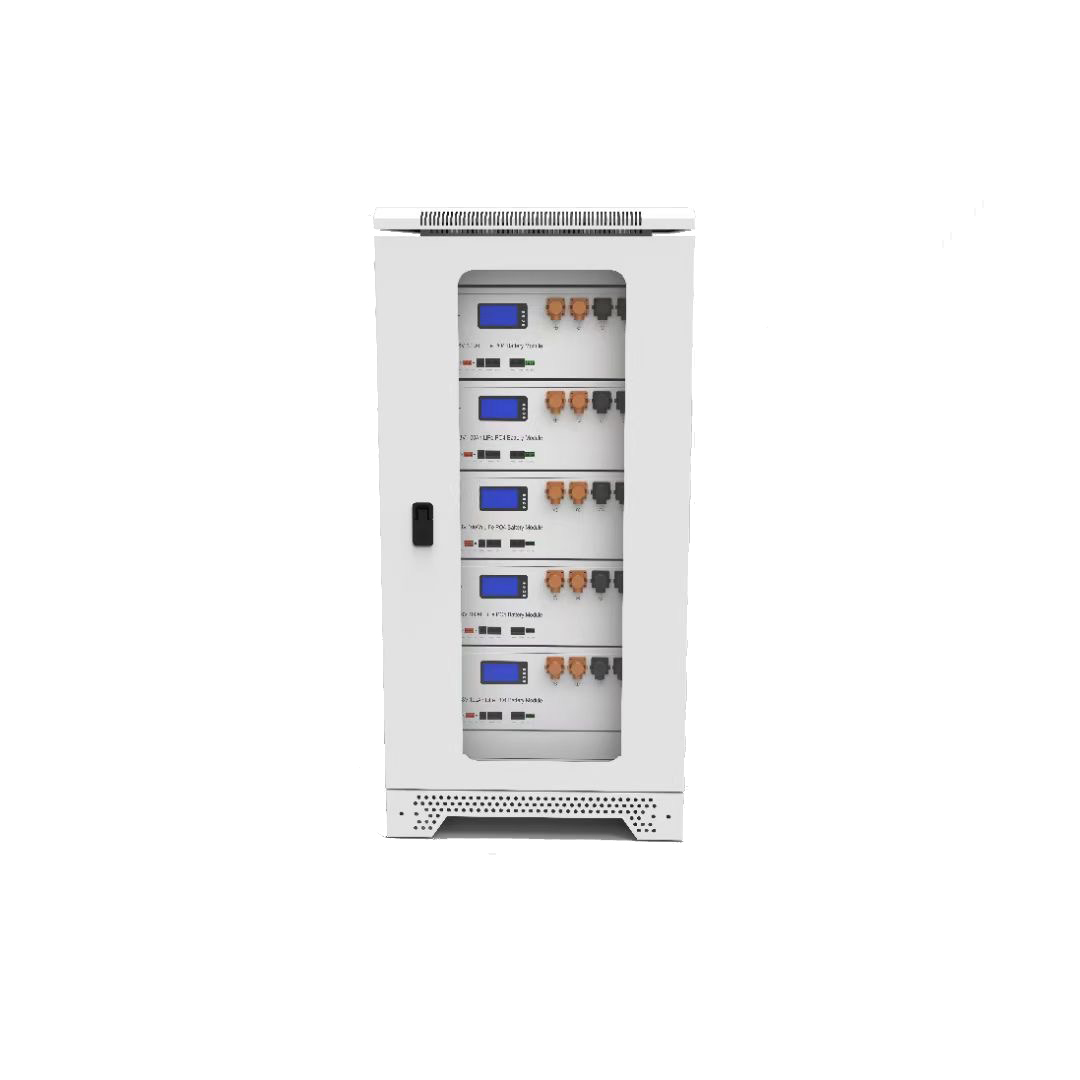 25 degrees electricity white