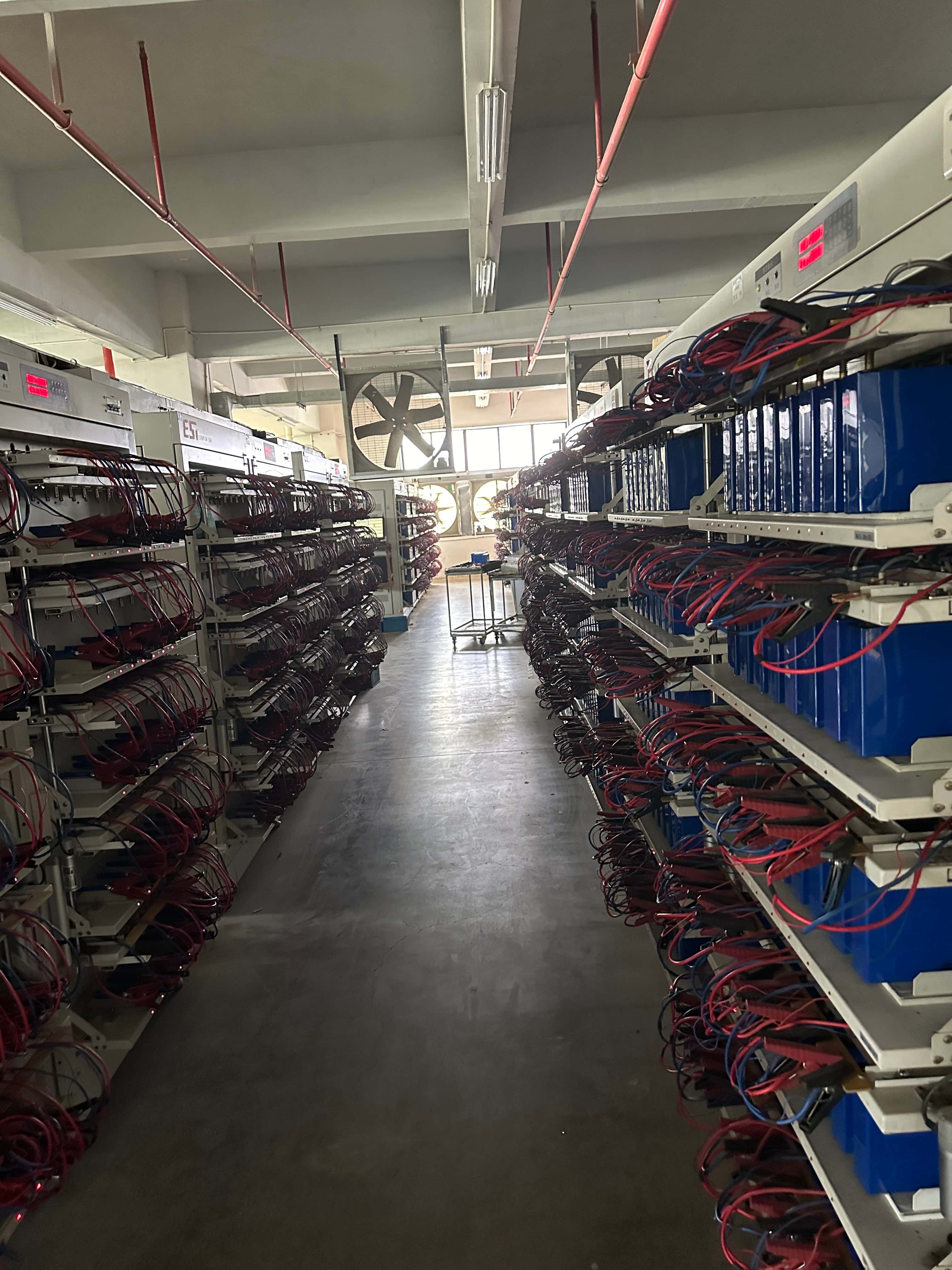workshop(图1)