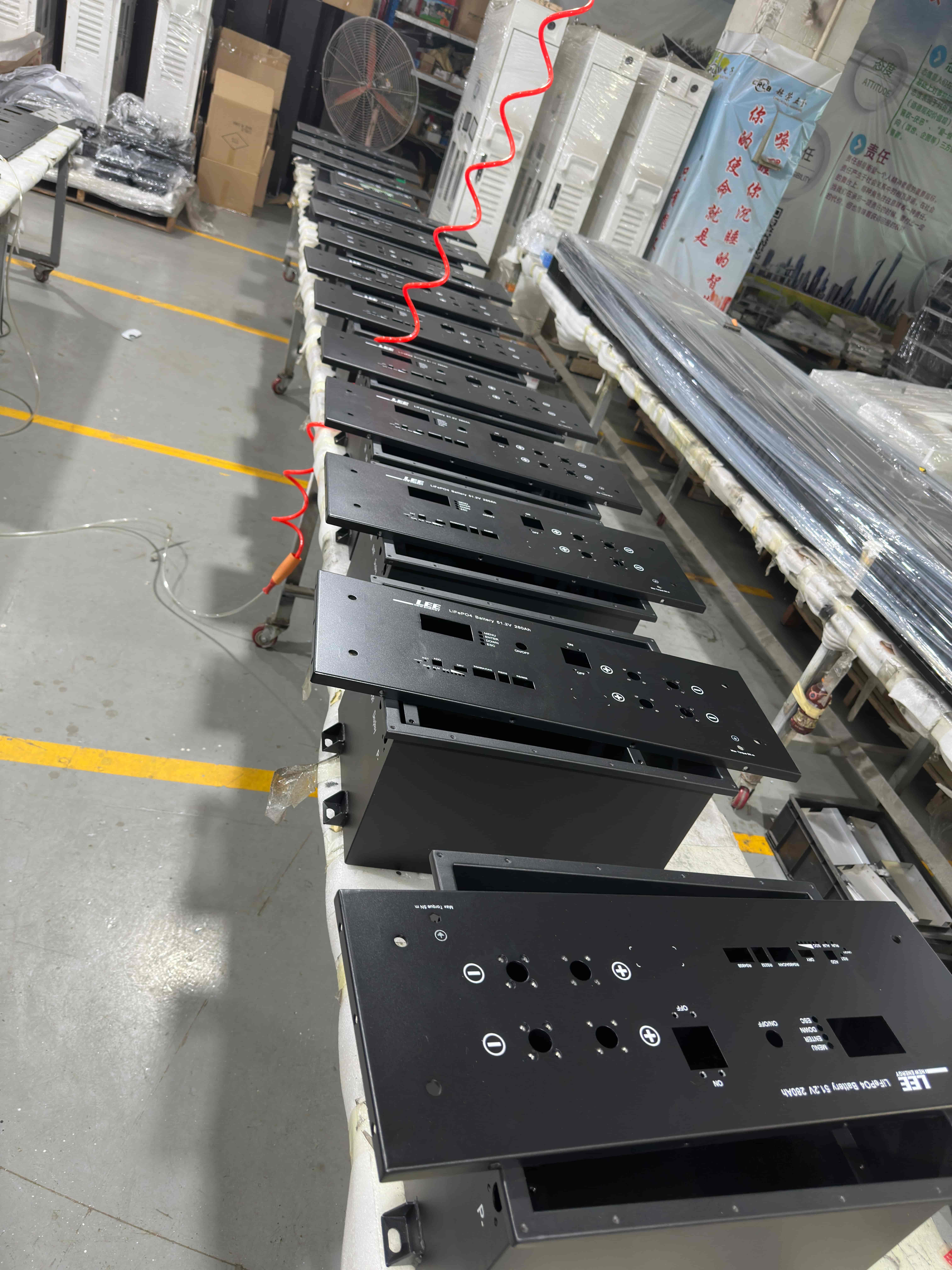 workshop(图1)